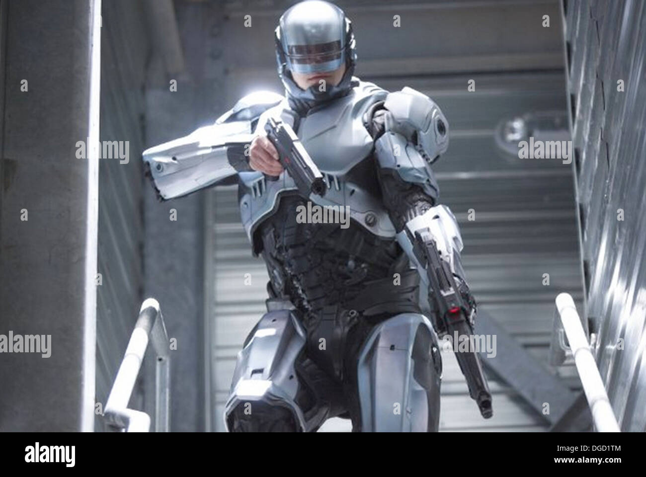 robocop 2013 mgm columbia