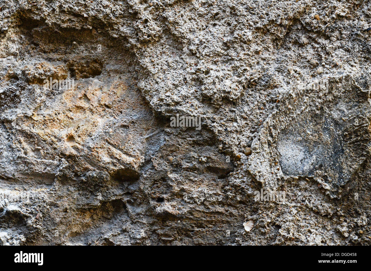 Old wall texture Stock Photo - Alamy