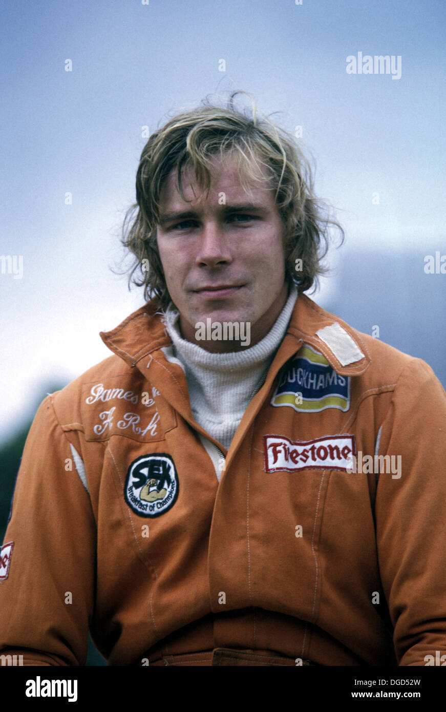 British f1 champions hotsell