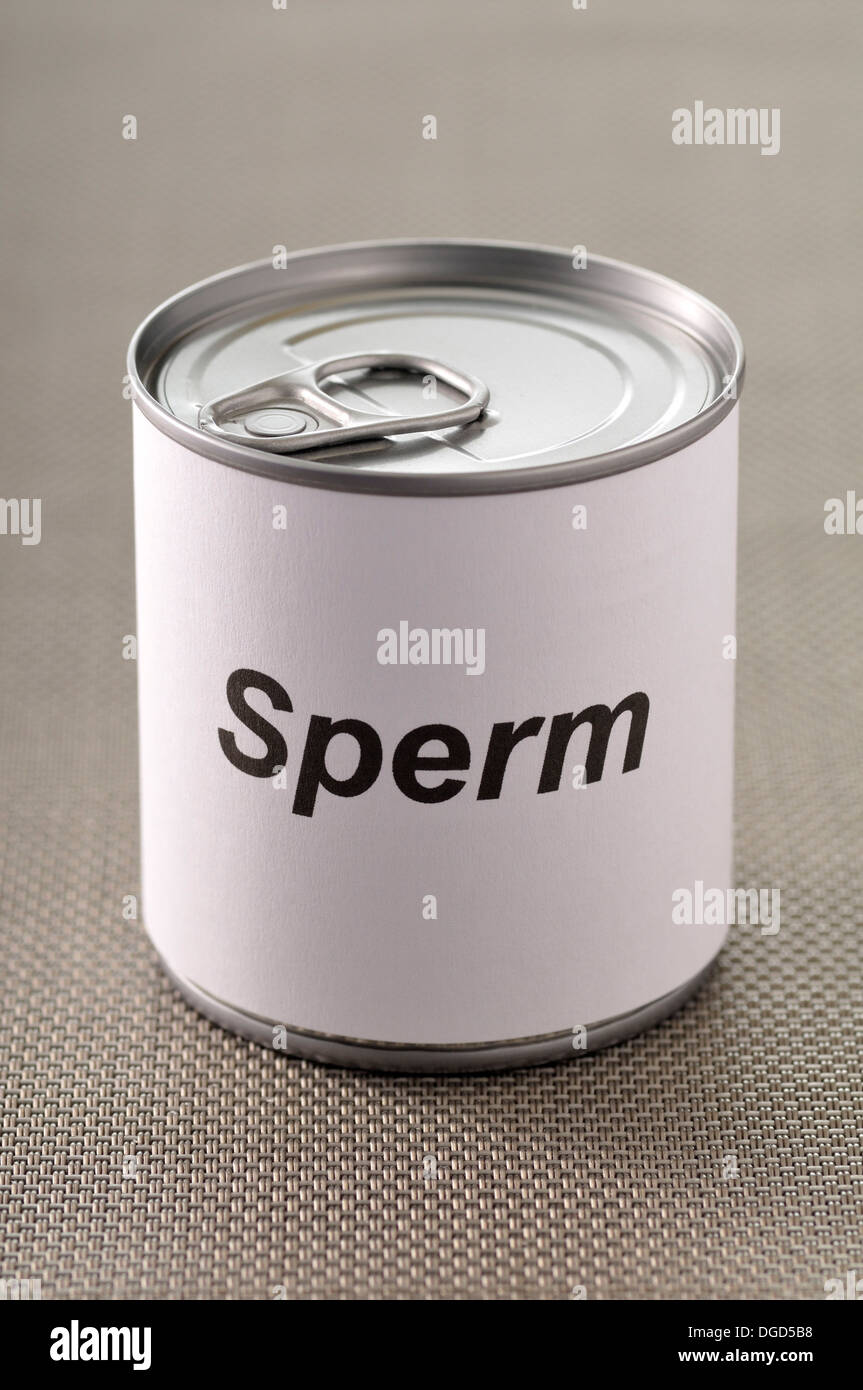 sperm box logo