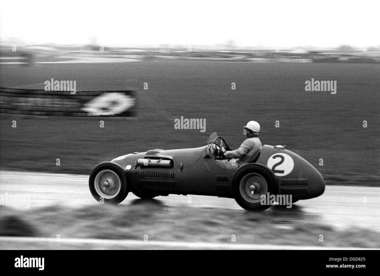 1951 hwm Black and White Stock Photos & Images - Alamy