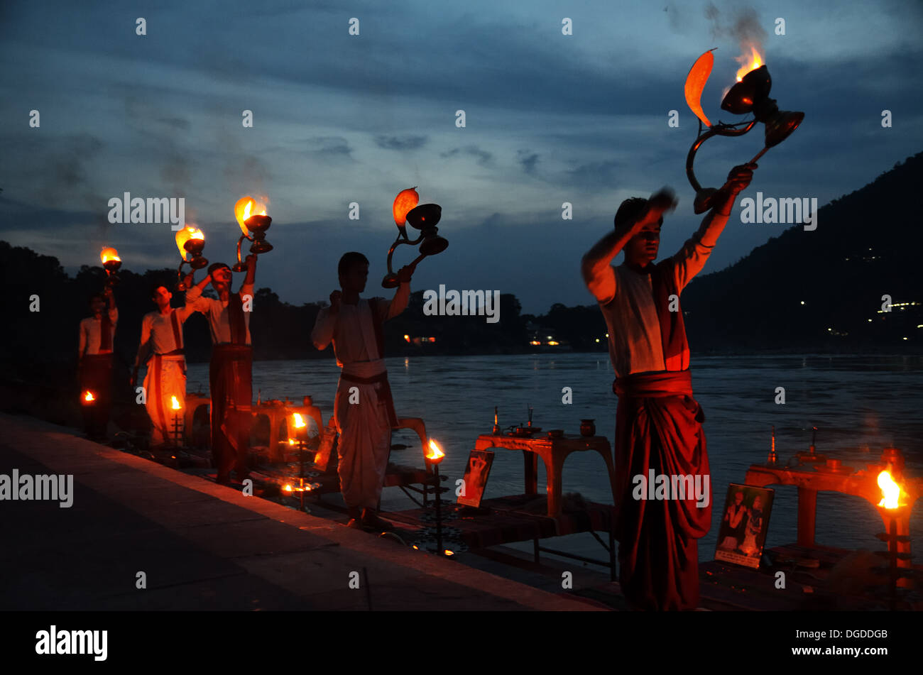 Ganga Aarti Photos, Download The BEST Free Ganga Aarti Stock Photos & HD  Images