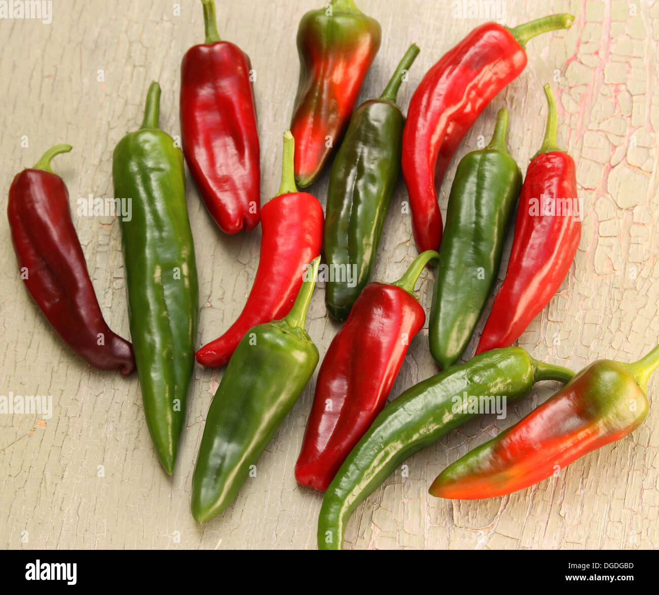 Hatch new mexico hires stock photography and images Alamy