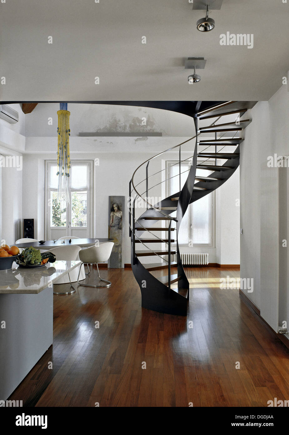 Search Results For Apartment Attic Banisters Dining Room Table Entrance Stock Photos And Images Search Results For Apartment Attic Banisters Dining Room Table Entrance Stock Photos And Images