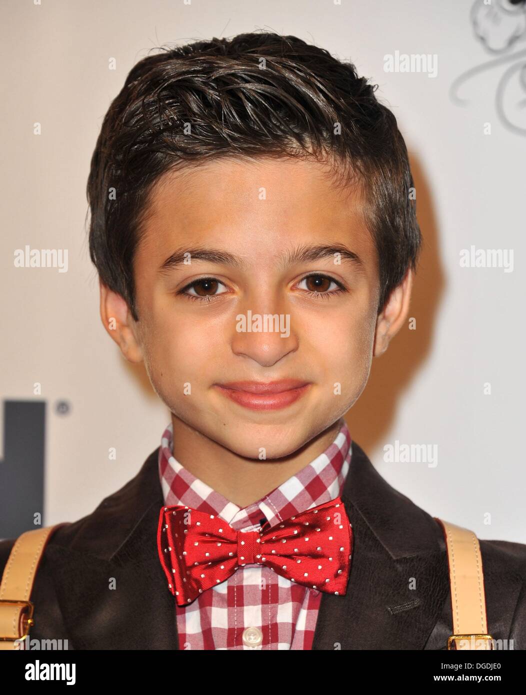 J j totah hires stock photography and images Alamy
