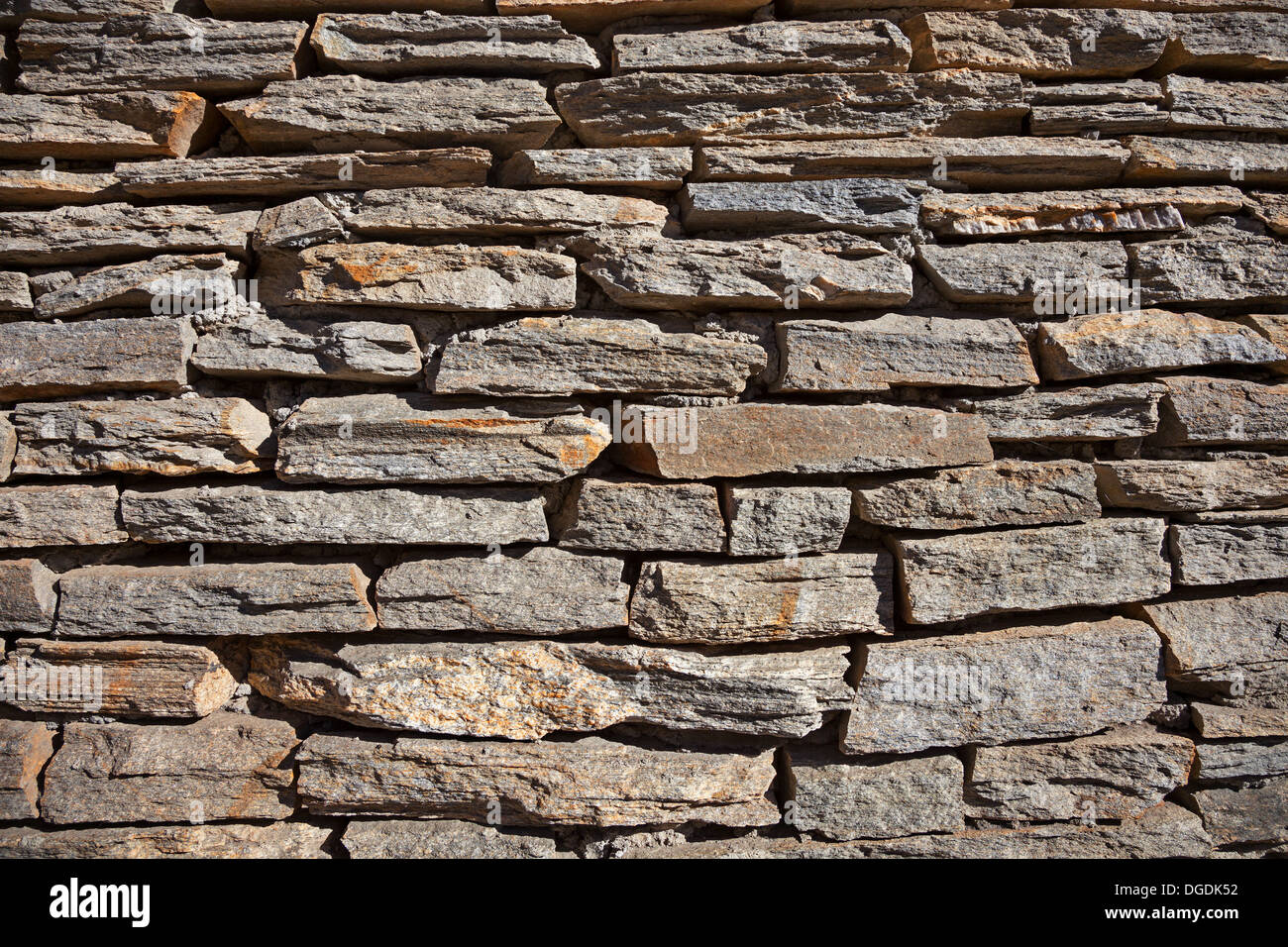 High quality stone wall texture hi-res stock photography and images - Alamy