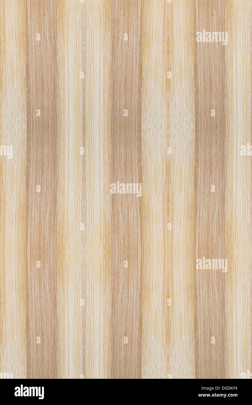 Texture of wood background closeup Stock Photo - Alamy