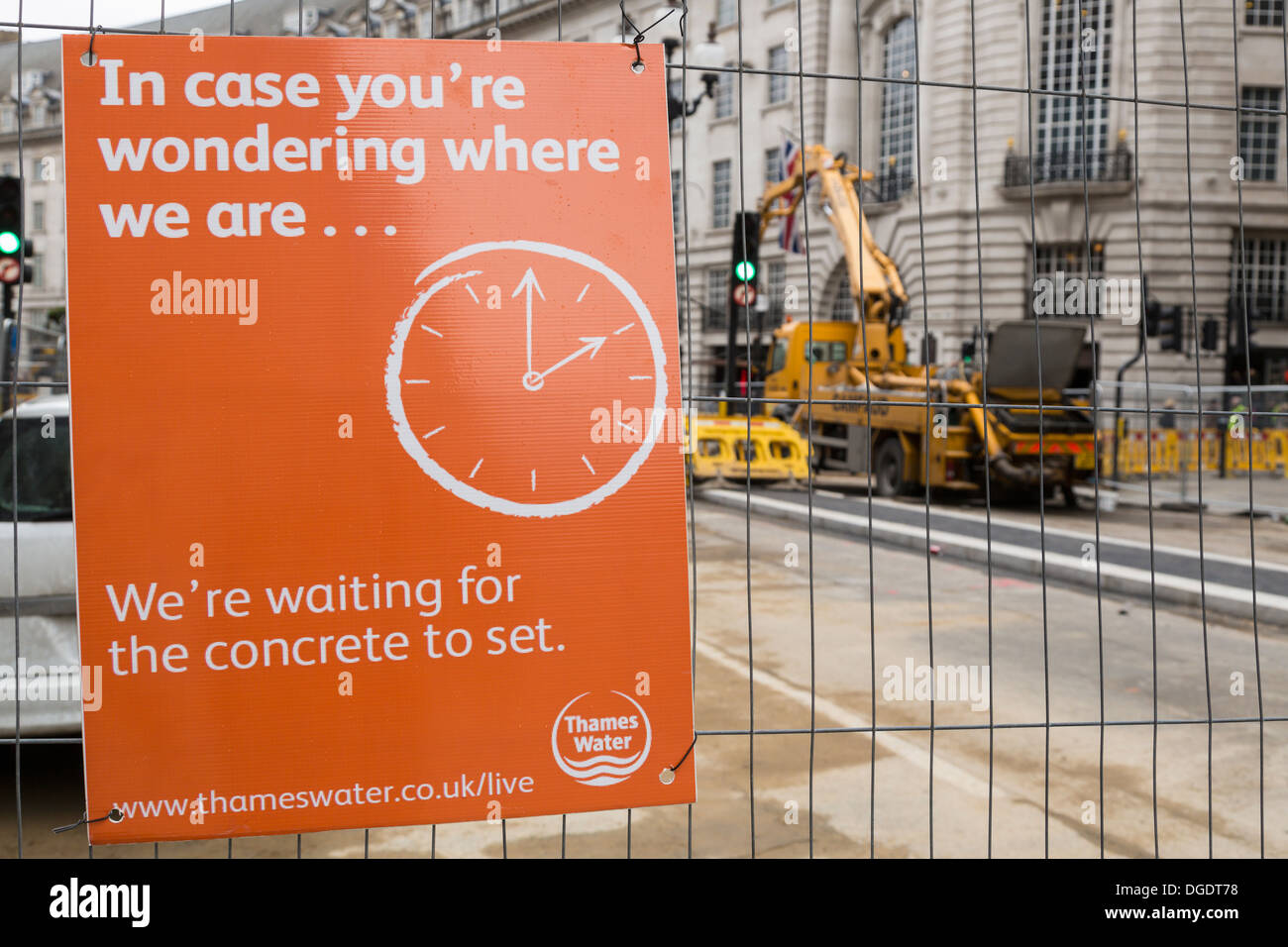 United utilities hires stock photography and images Alamy