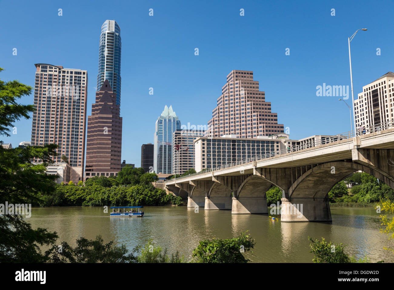 Lady of the lake boat lake district hires stock photography and images