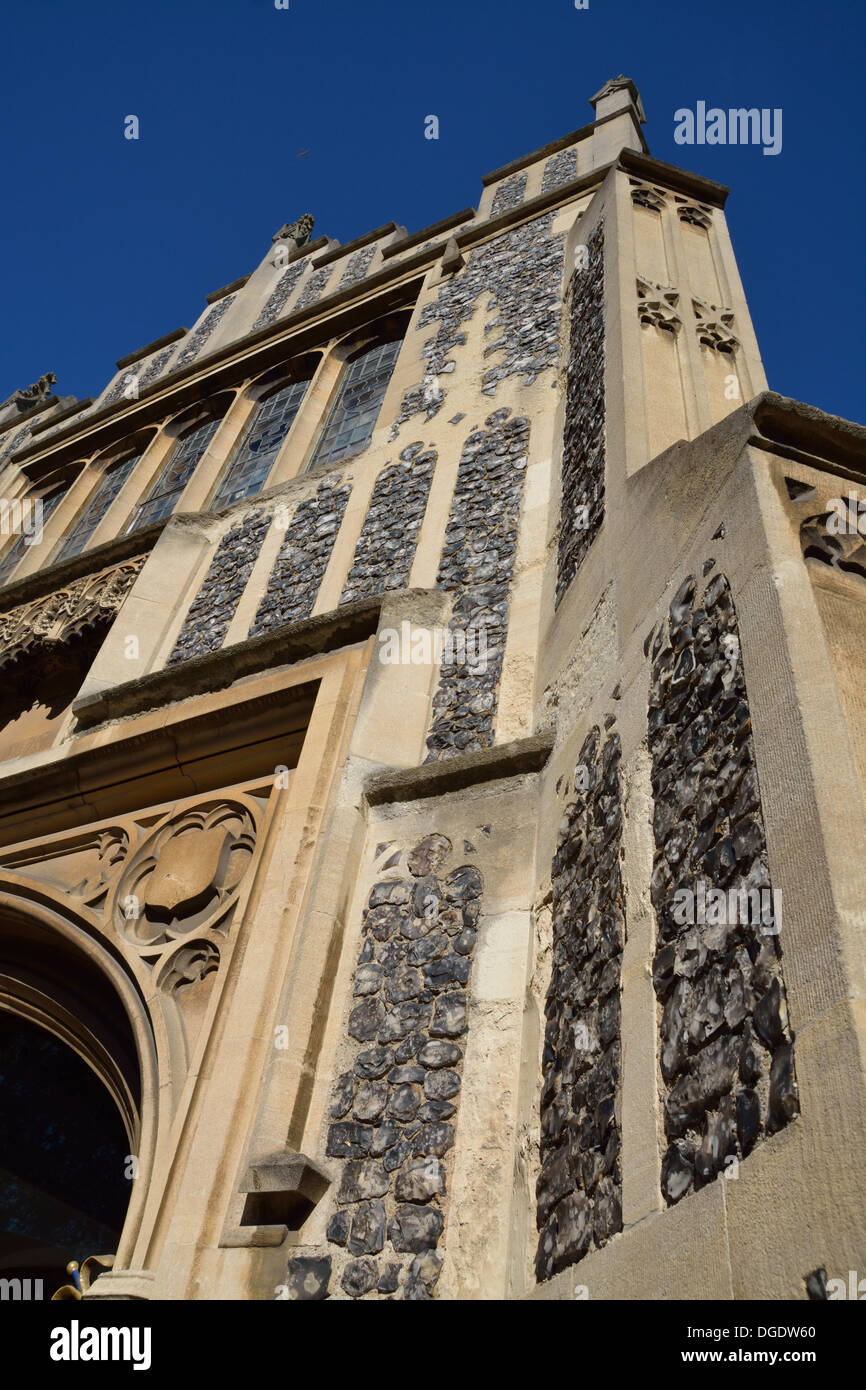 South porch entrance hires stock photography and images Alamy
