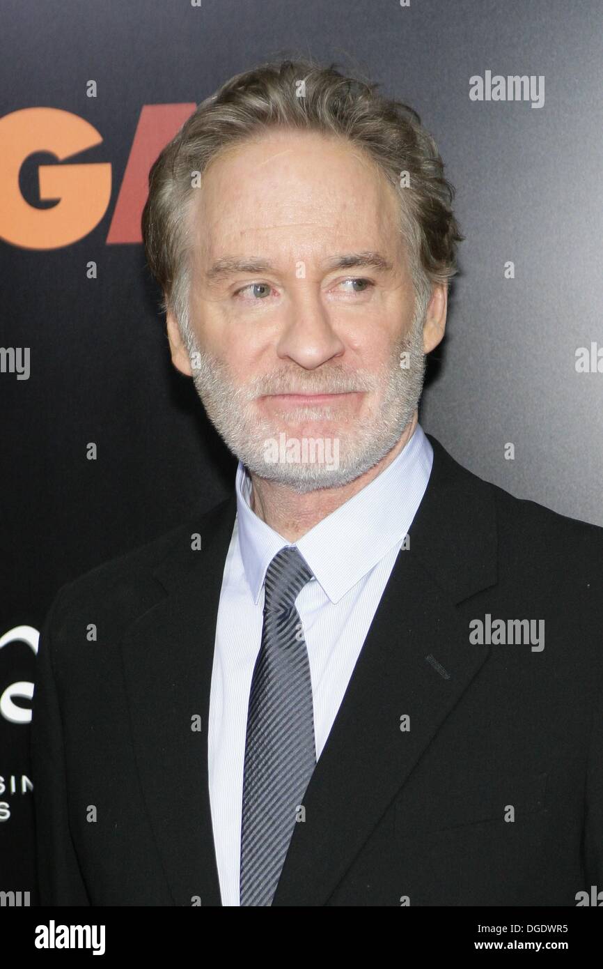 Las Vegas, NV, USA. 18th Oct, 2013. Kevin Kline at the after-party for LAST  VEGAS Premiere After-Party at HAZE, Aria Resort and Casino at City Center, Las  Vegas, NV October 18, 2013.