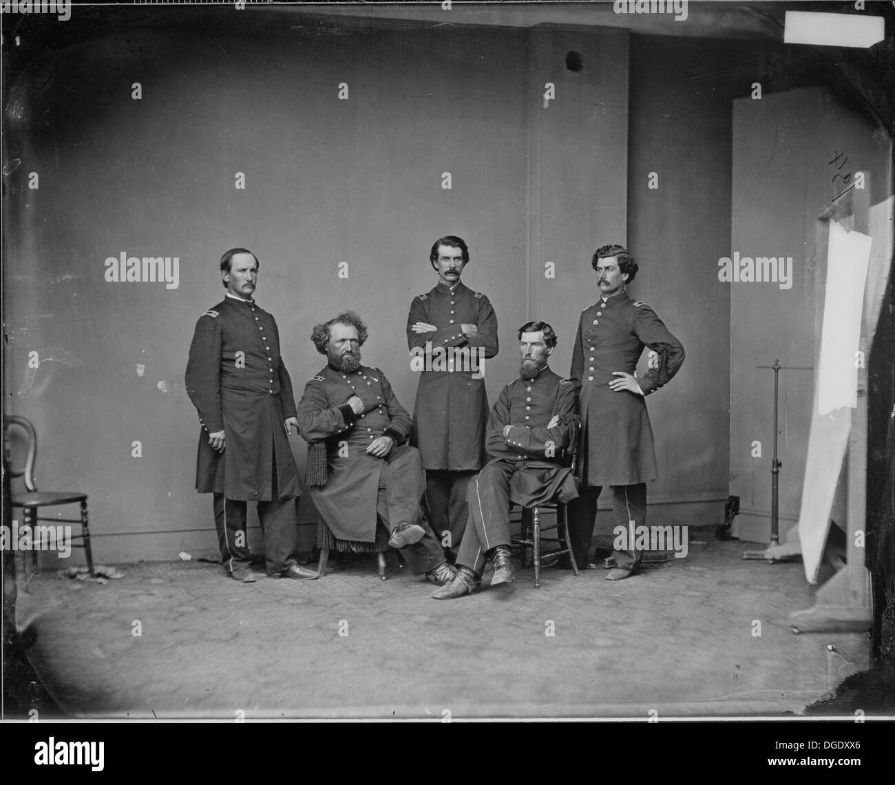 Mortimer leggett hires stock photography and images Alamy