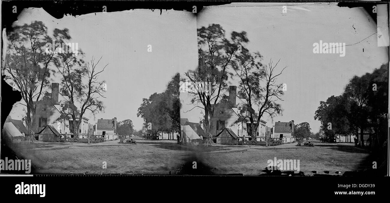 Quartermasters hires stock photography and images Alamy