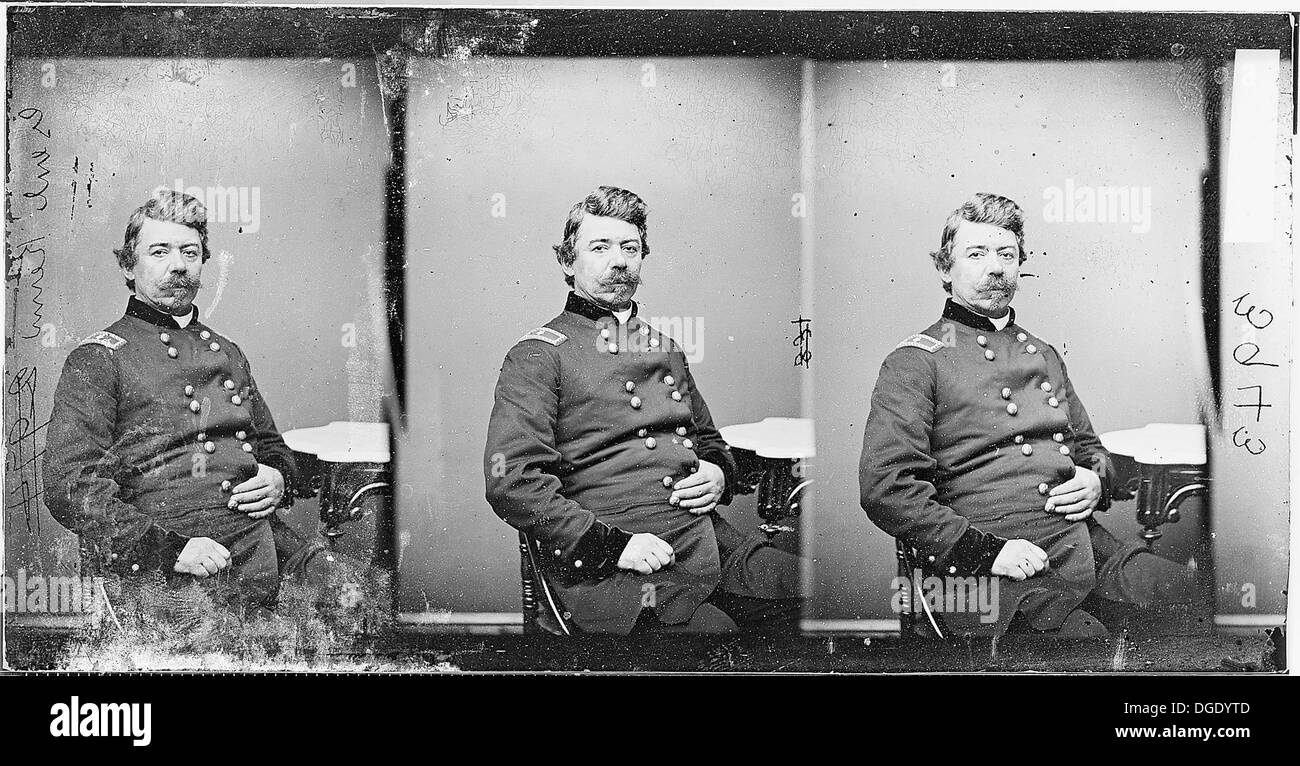 William h keim Black and White Stock Photos & Images Alamy