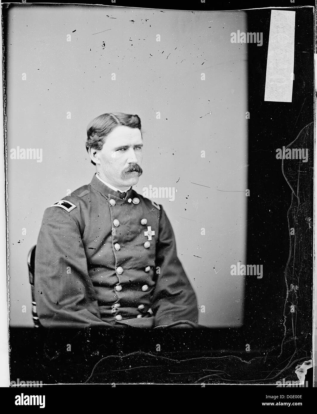 John Mcmahon Stock Photos & John Mcmahon Stock Images Alamy