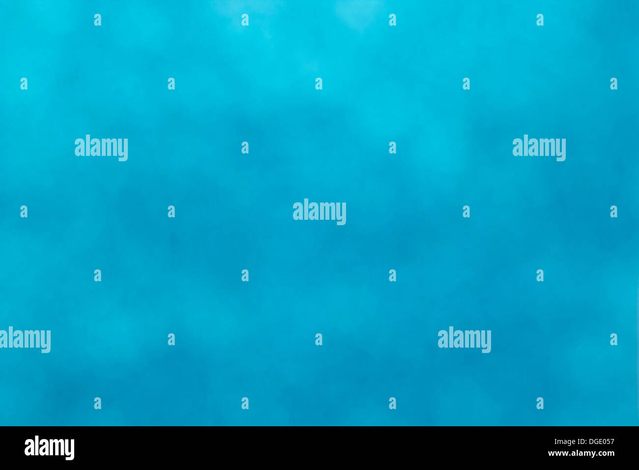 defocused abstract blue background Stock Photo - Alamy