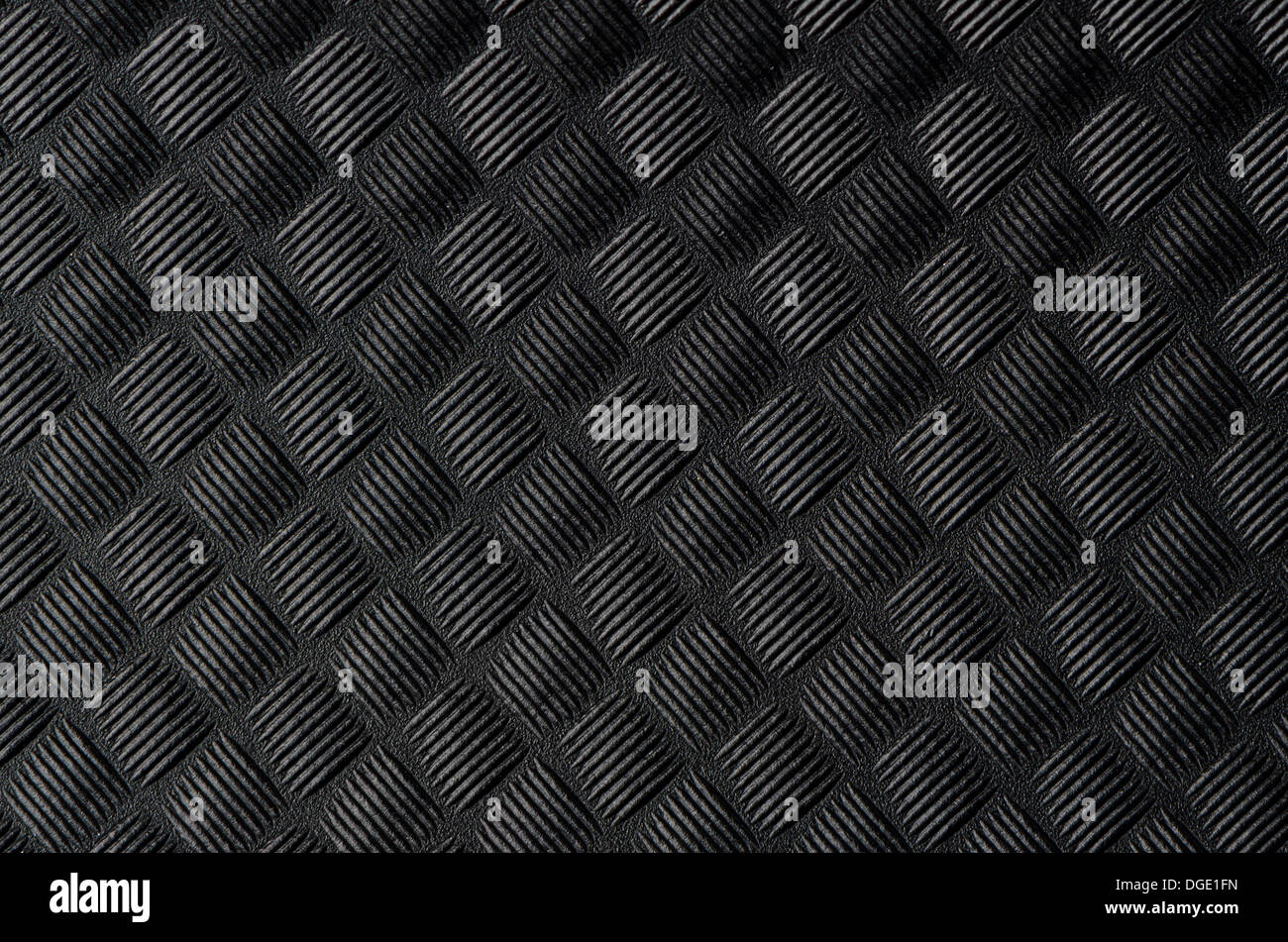 Black Rubber Texture Closeup Background Stock Photo Alamy   Black Rubber Texture Closeup Background DGE1FN 