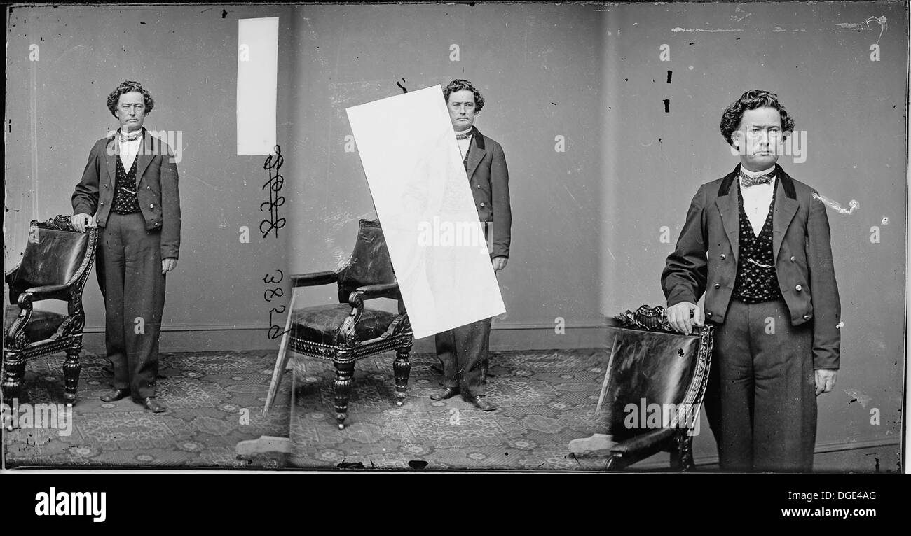 Hon richard yates hires stock photography and images Alamy