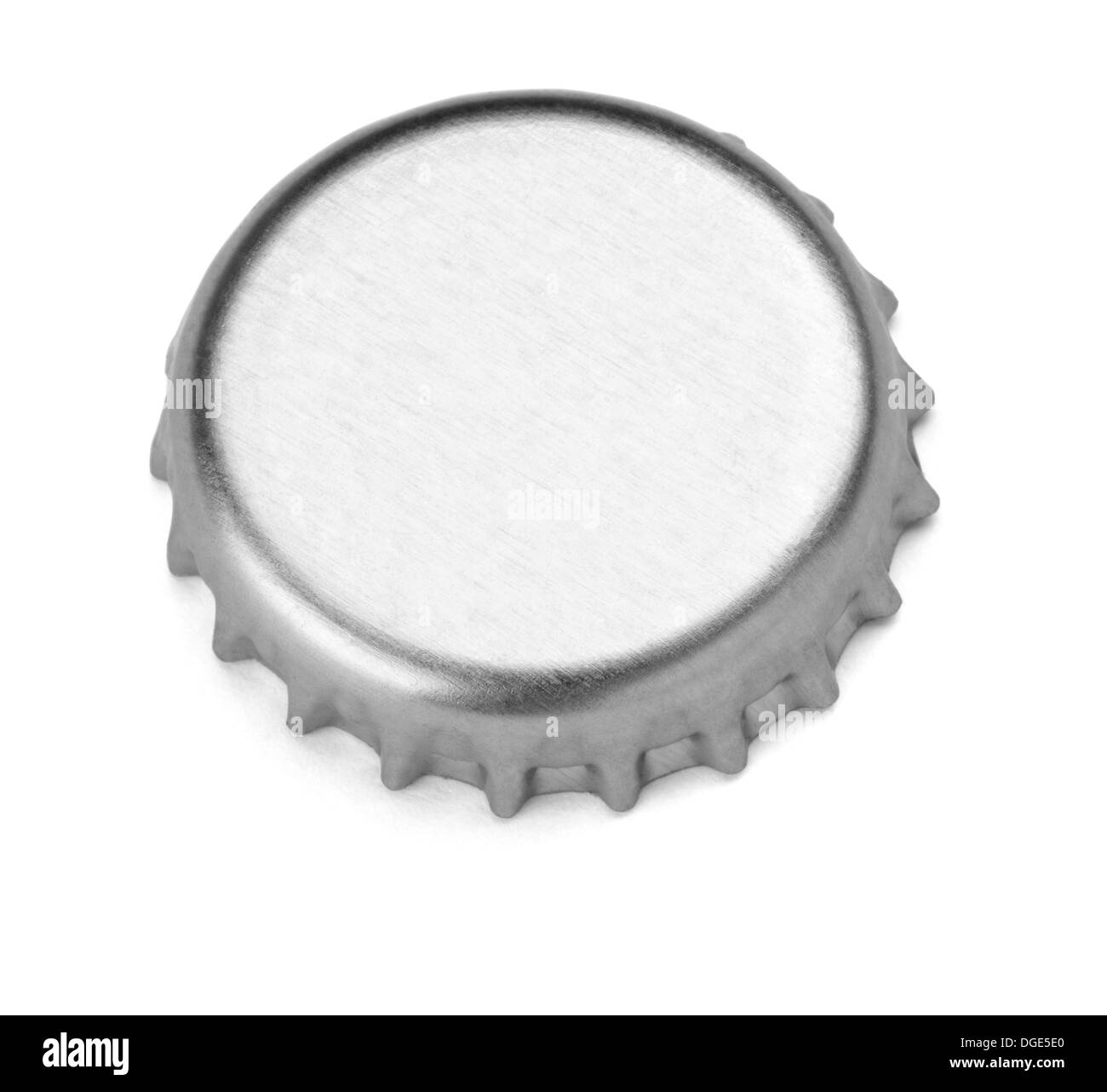 Bottle cap hires stock photography and images Alamy