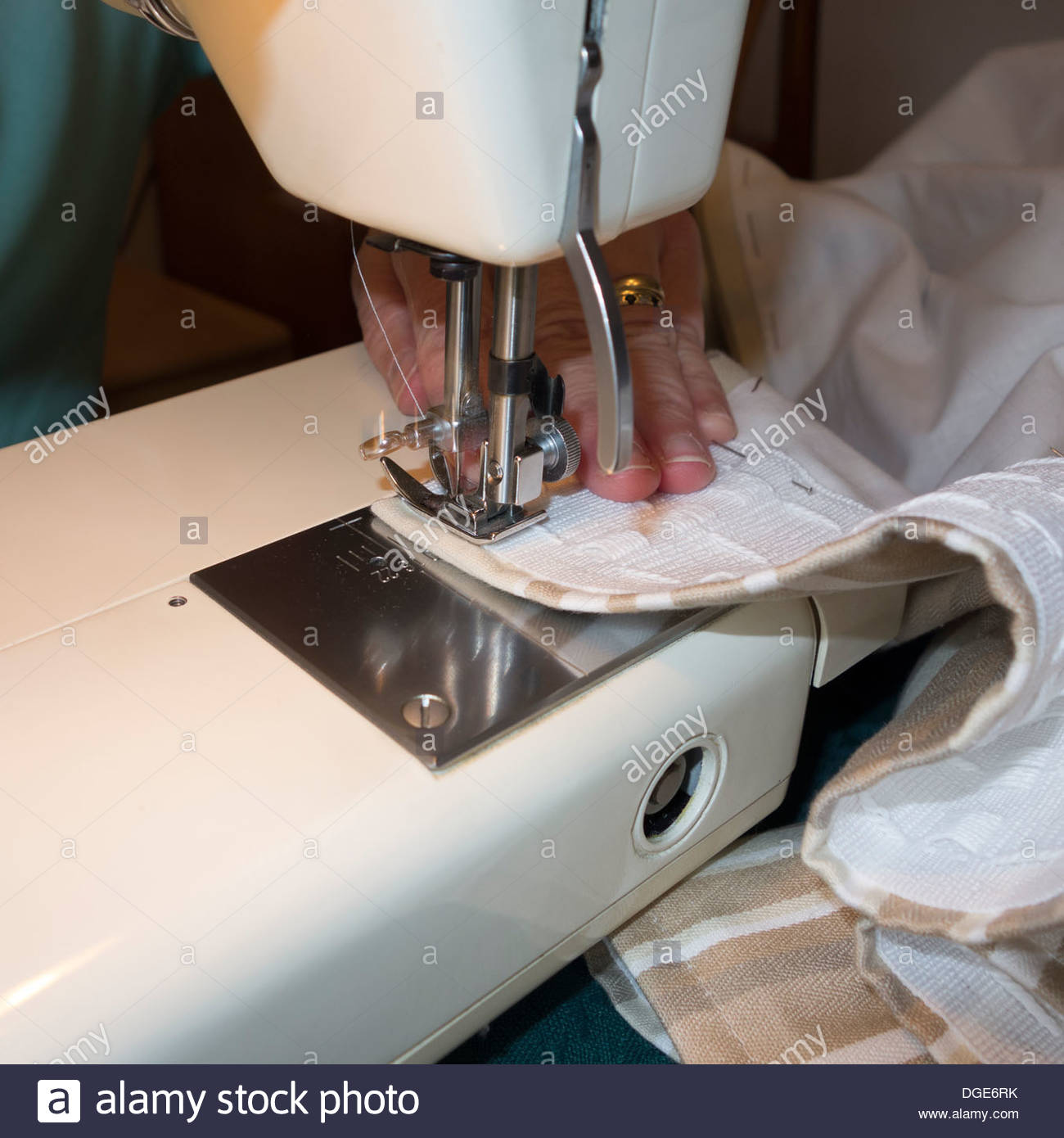 Curtains Stock Photos & Curtains Stock Images Alamy