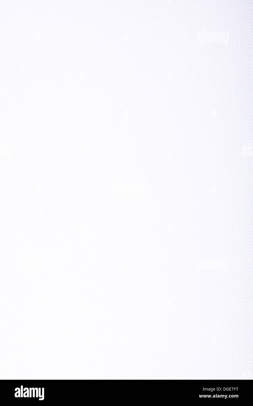 White page template paper texture or background Stock Photo Alamy White page template paper texture or background Stock Photo Alamy