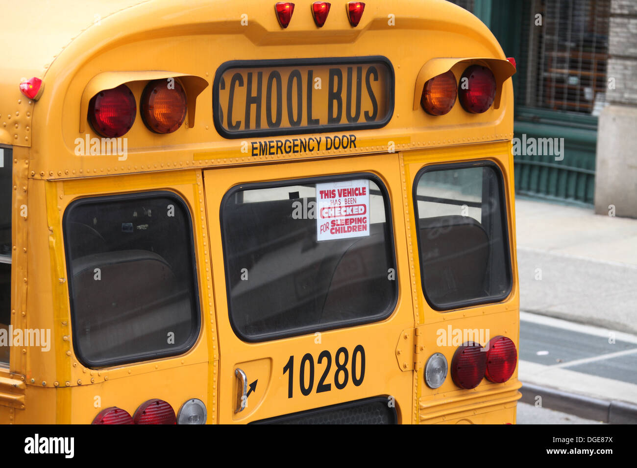 school bus license 1 games school bus license 1 games