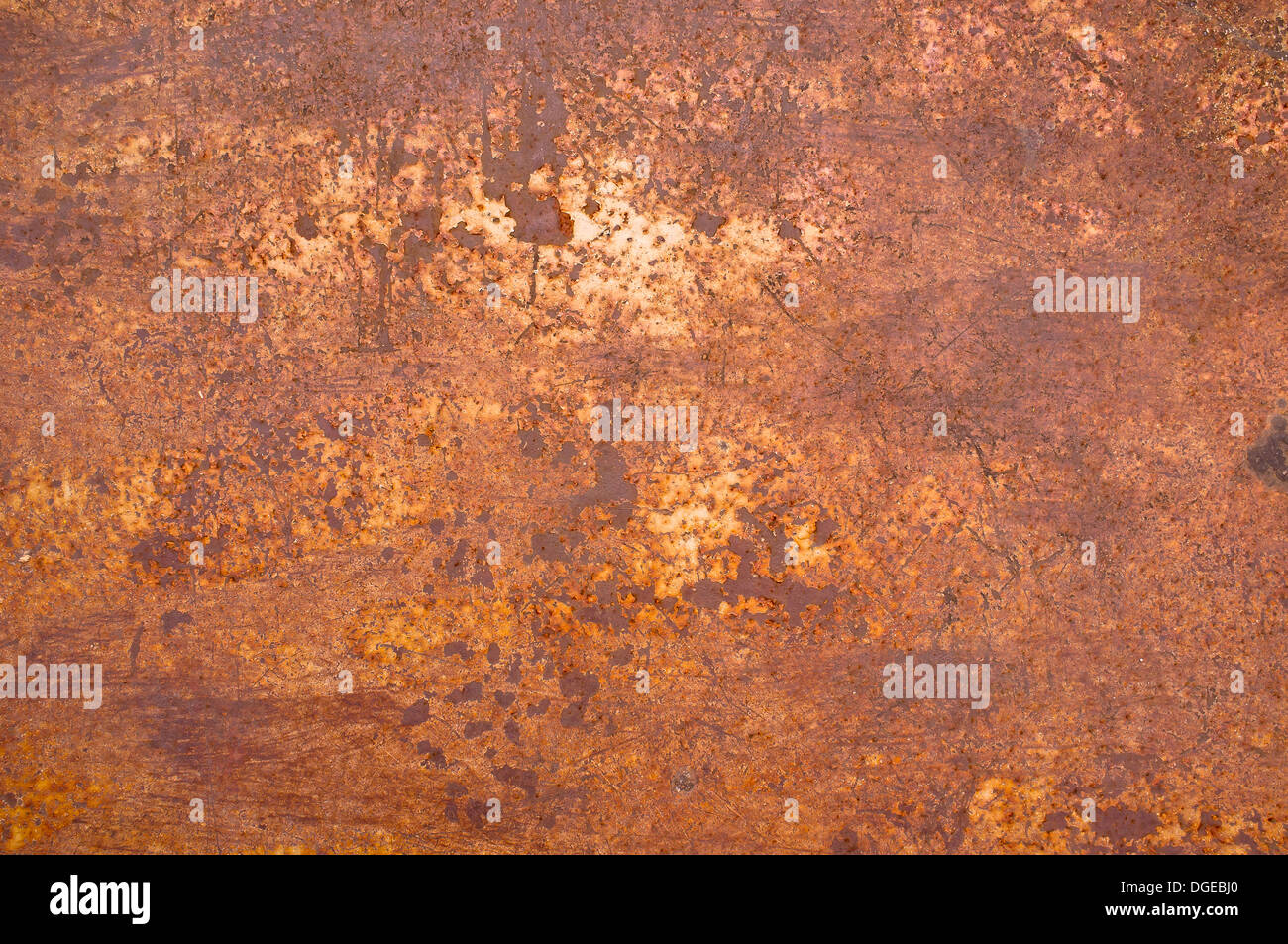 metal rust background Stock Photo Alamy