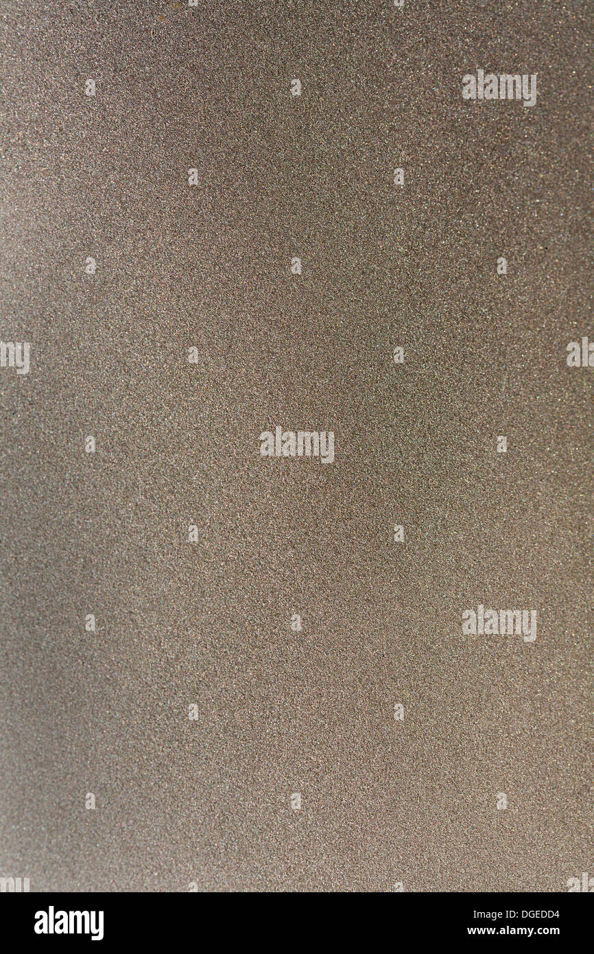 Asphalt Seamless Tileable Texture Stock Photo