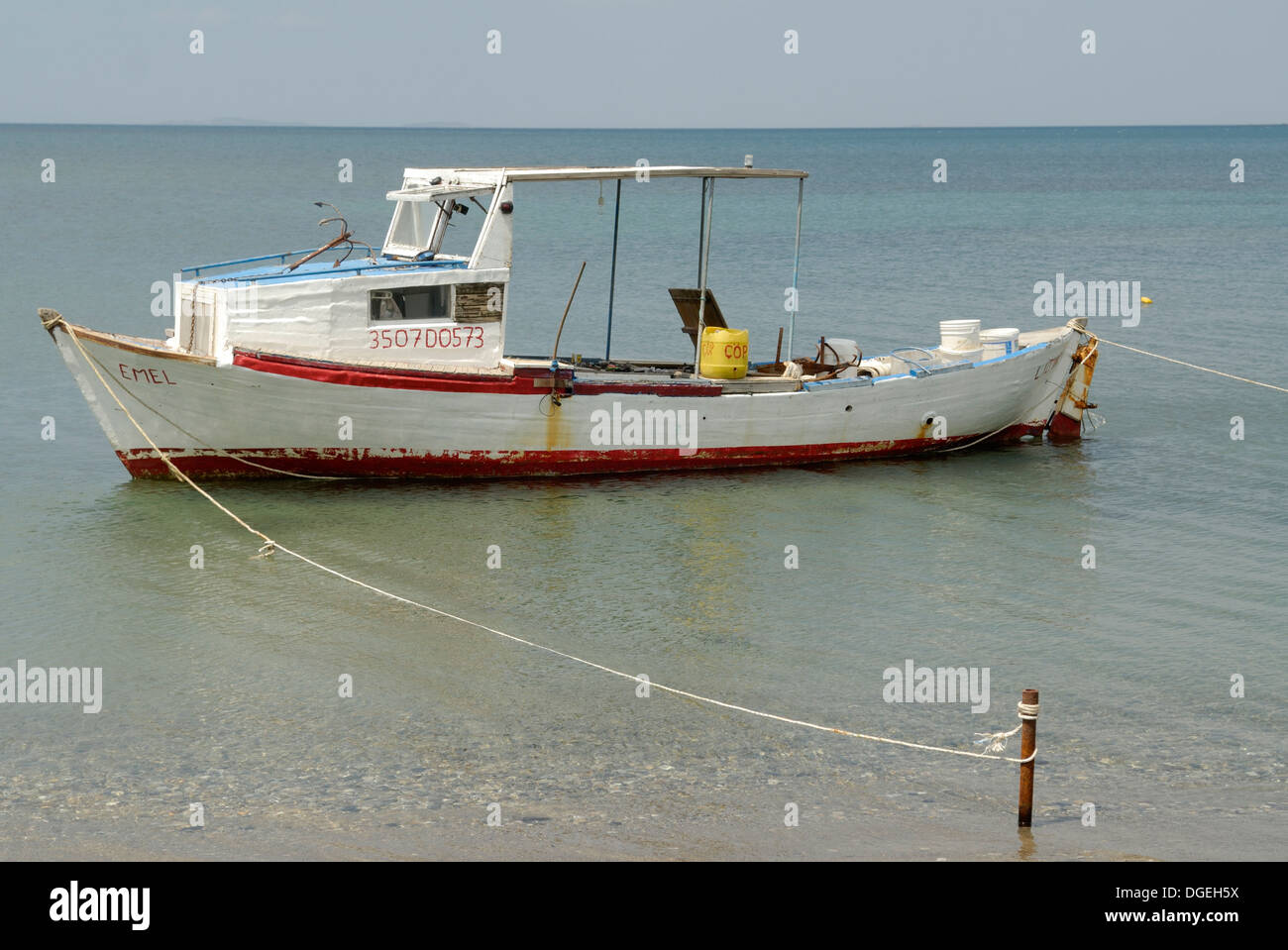 Aliaga turkey hi-res stock photography and images - Alamy