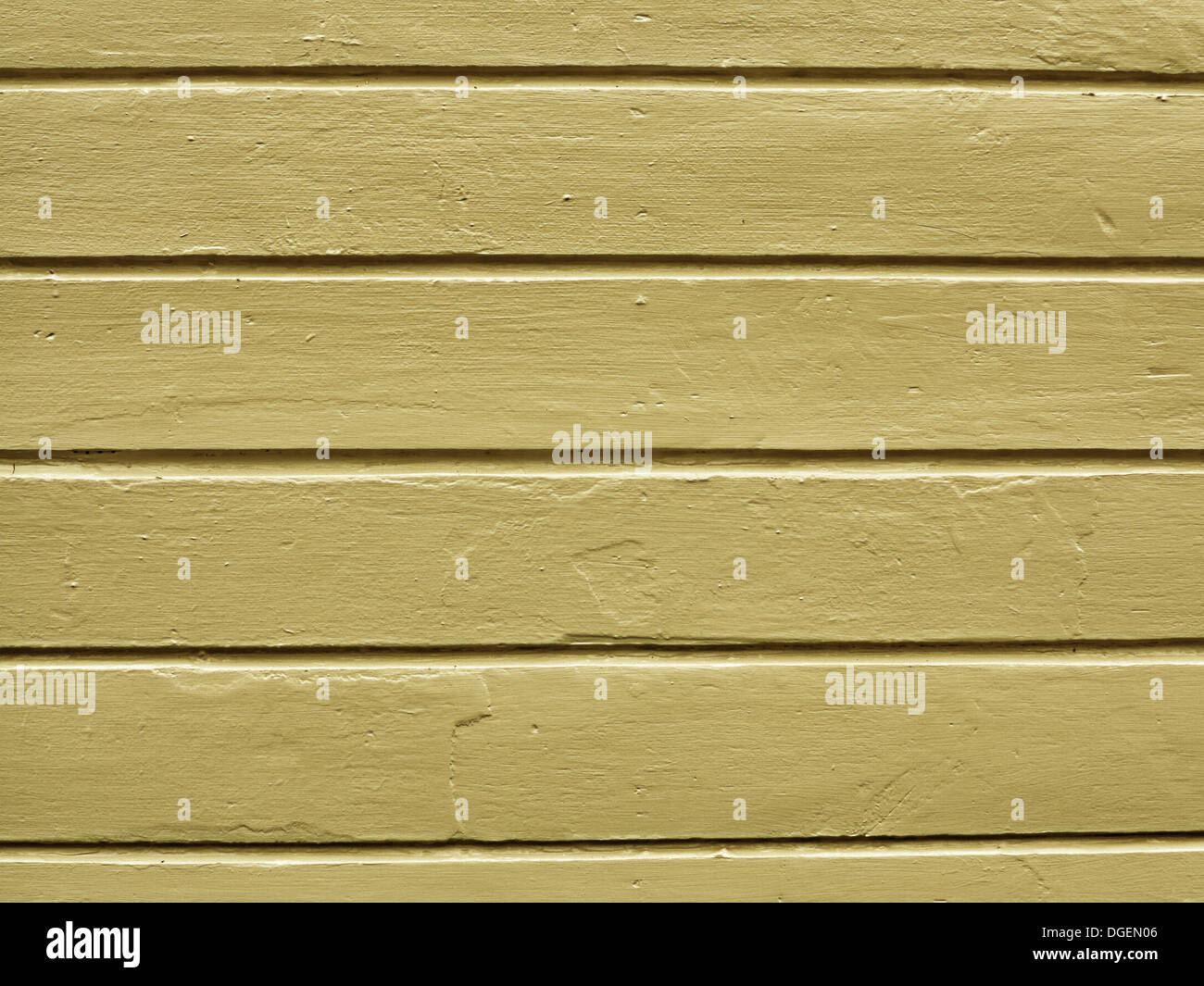 Wooden wall texture brown wood plank background Stock Photo Alamy