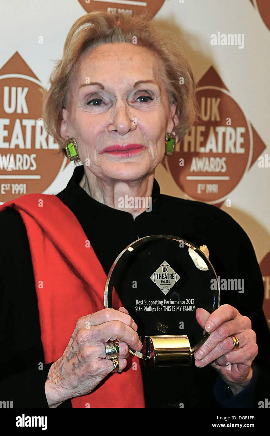 Sian Phillips (born 1933) picture images Sian Phillips (born 1933)