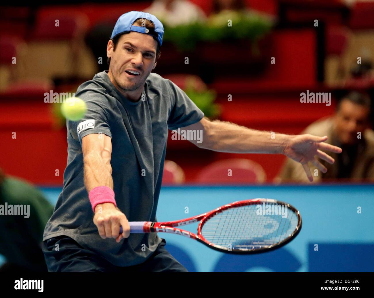 mens atp tennis