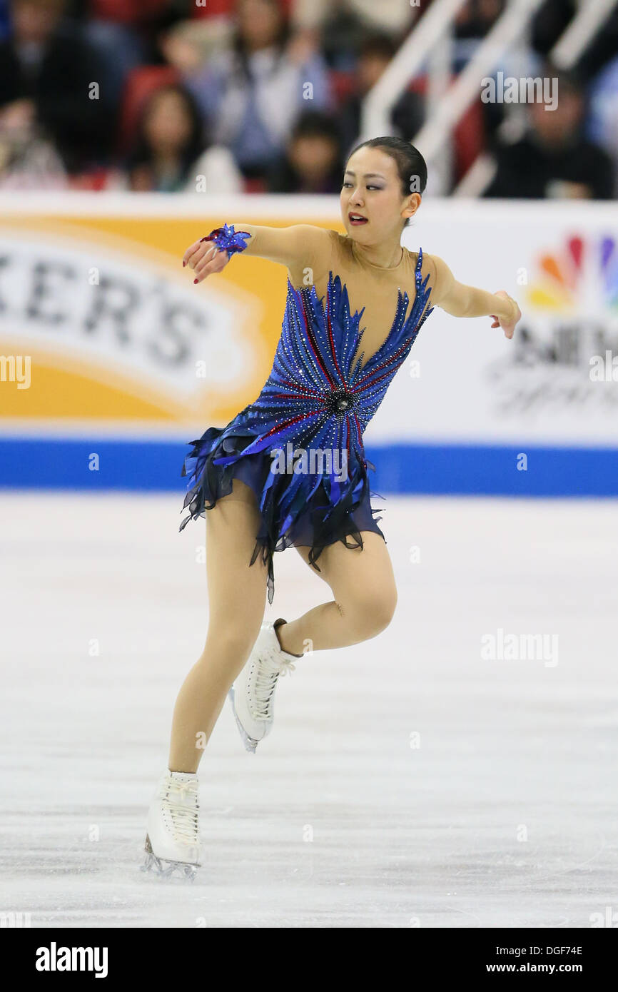 2013 detroit grand prix hires stock photography and images Alamy