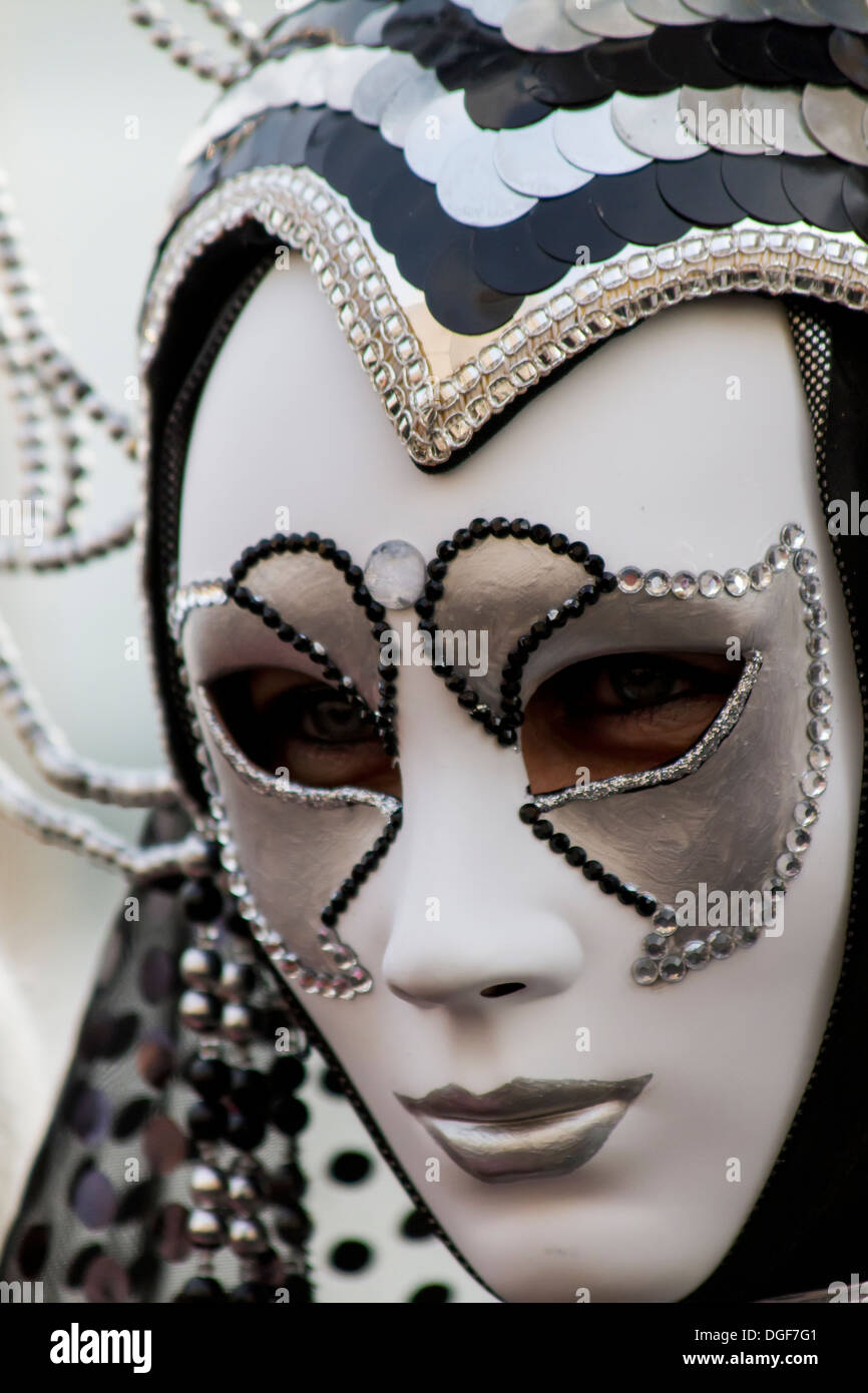 Venetian Masquerade Mask Hi res Stock Photography And Images Alamy venetian-masquerade-mask-hi-res-stock-photography-and-images-alamy