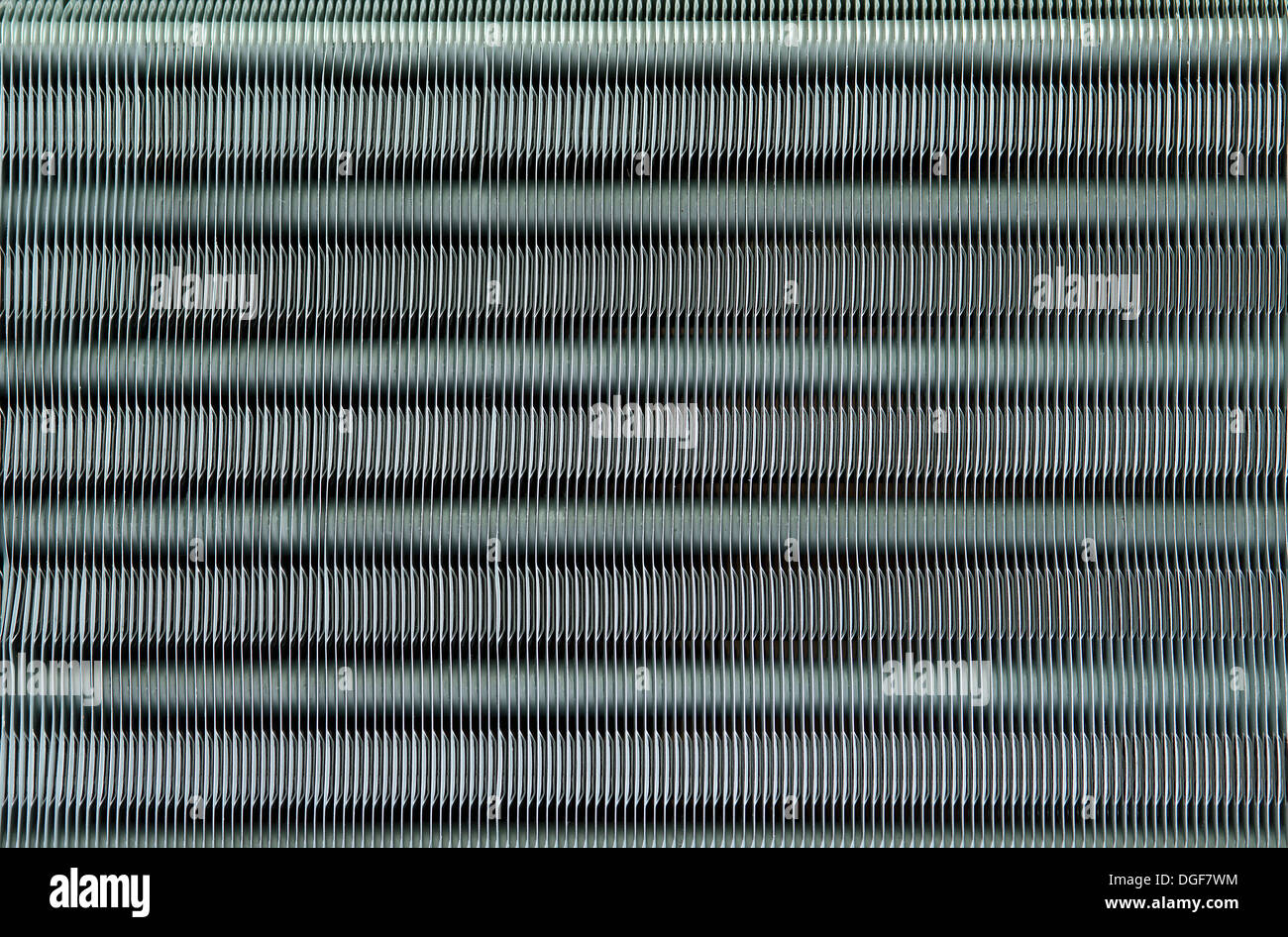 Air exchange unit hires stock photography and images Alamy