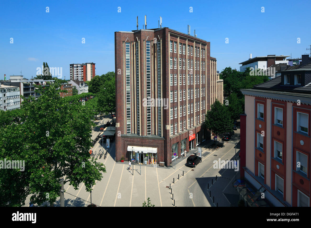 Bert Brecht Stock Photos Bert Brecht Stock Images Alamy