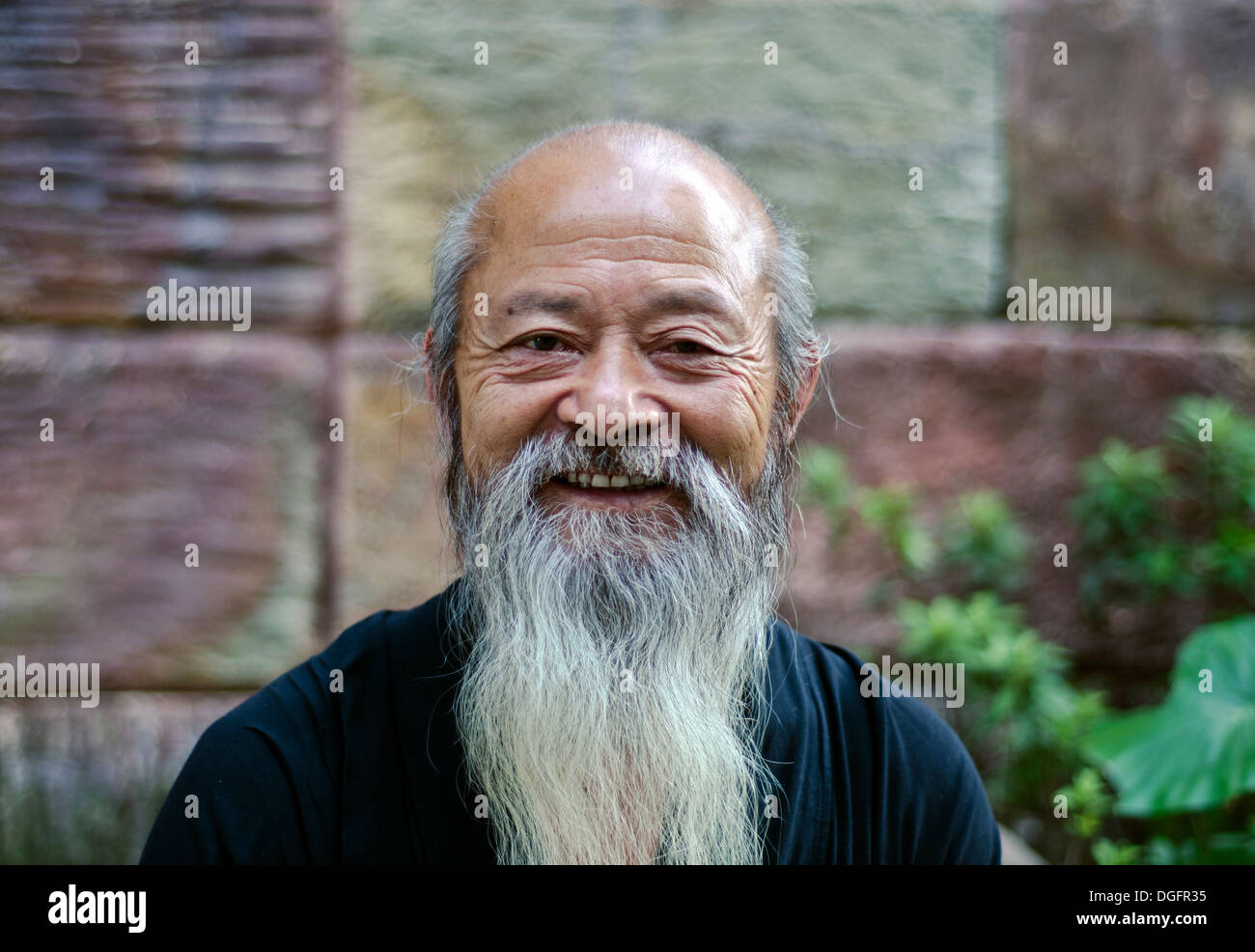 chinese-fortune-teller-foshan-guangzhou-china-stock-photo-alamy