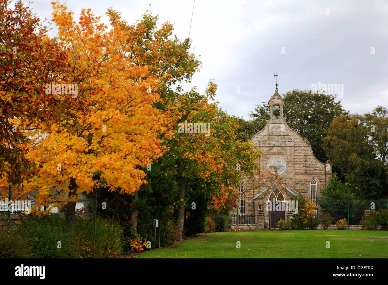 Lumsden hires stock photography and images Alamy
