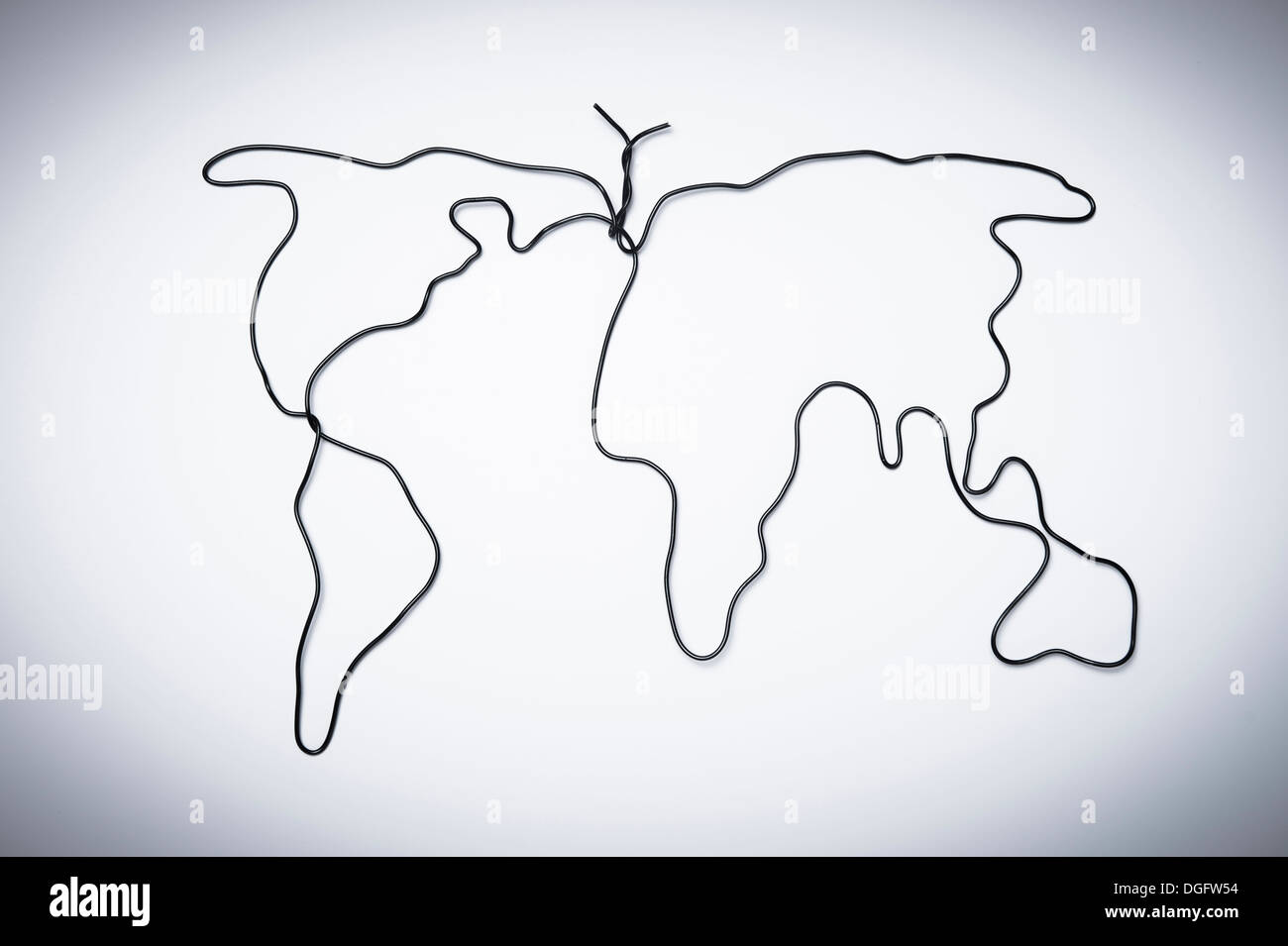 String business concepts hi-res stock photography and images - Alamy