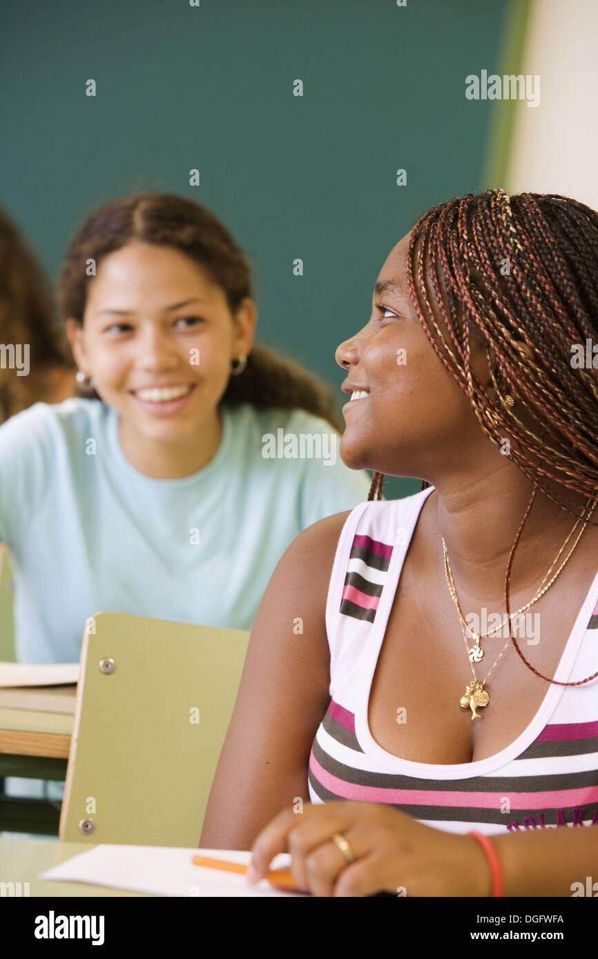 School Education Stock Photo Alamy school-education-stock-photo-alamy