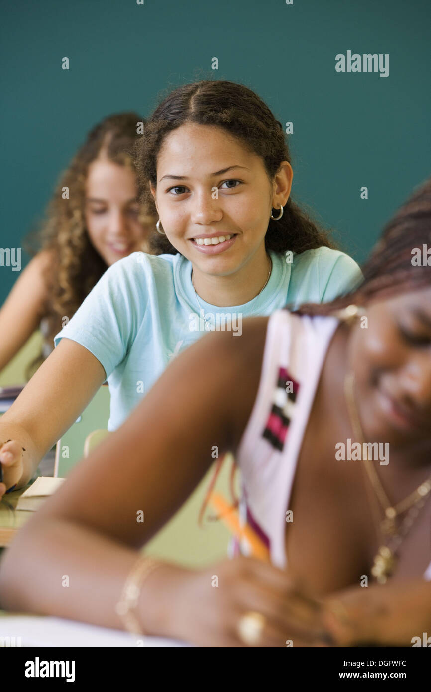 School Education Stock Photo Alamy school-education-stock-photo-alamy
