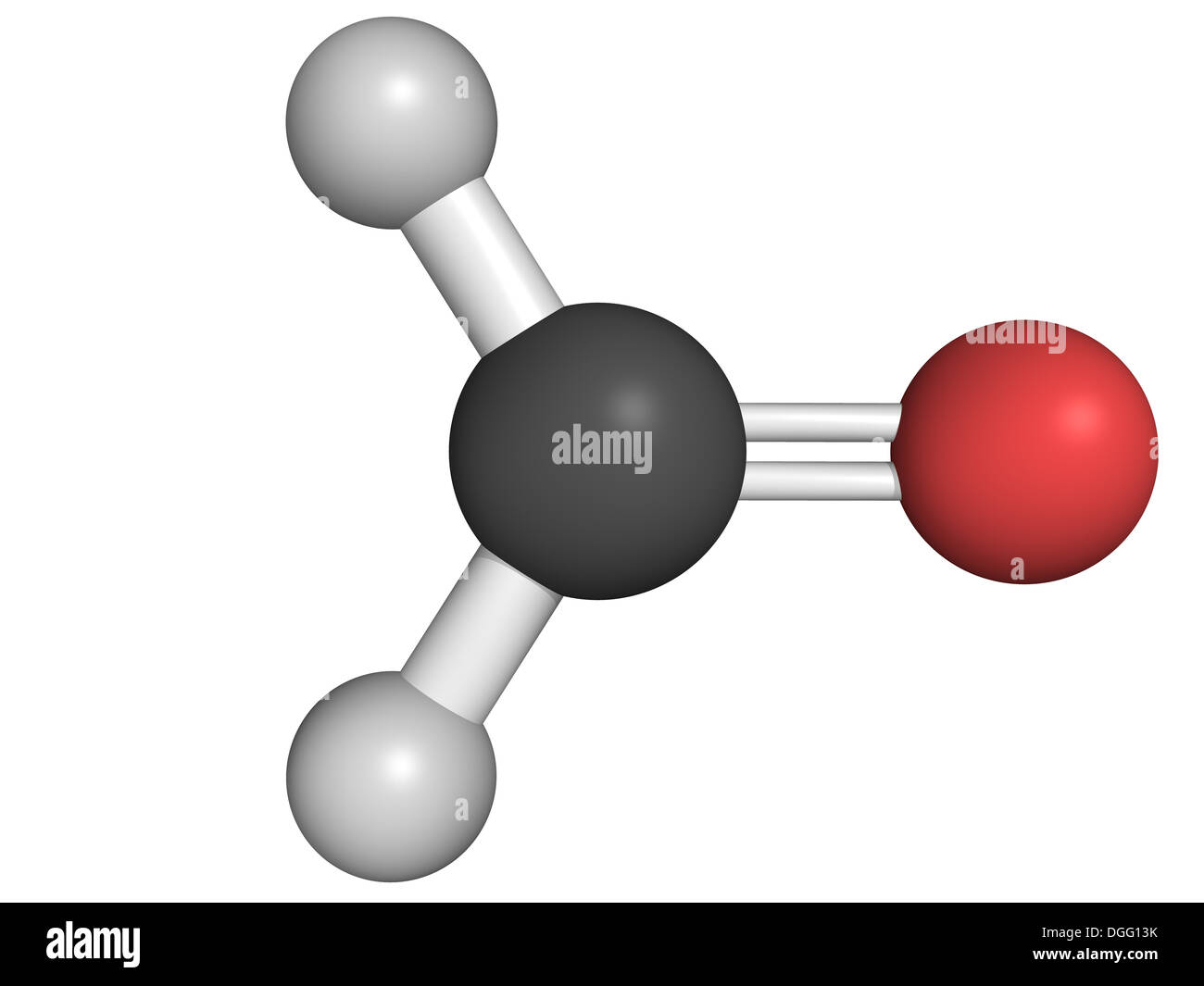 Acetaldehyde hi-res stock photography and images - Alamy