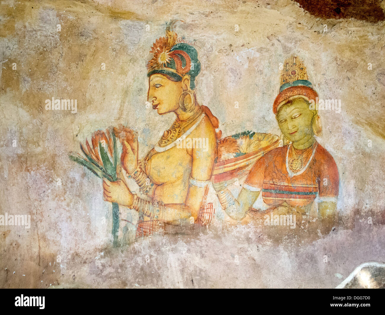 Mirror Stock Photos & Mirror Stock Images Alamy