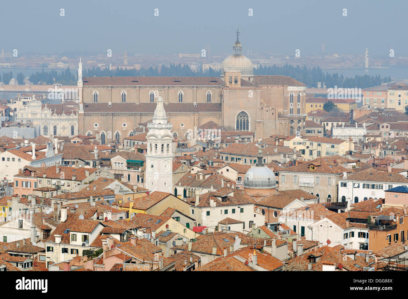 File:Santa Maria Formosa Facciata e campanile.jpg - Wikipedia