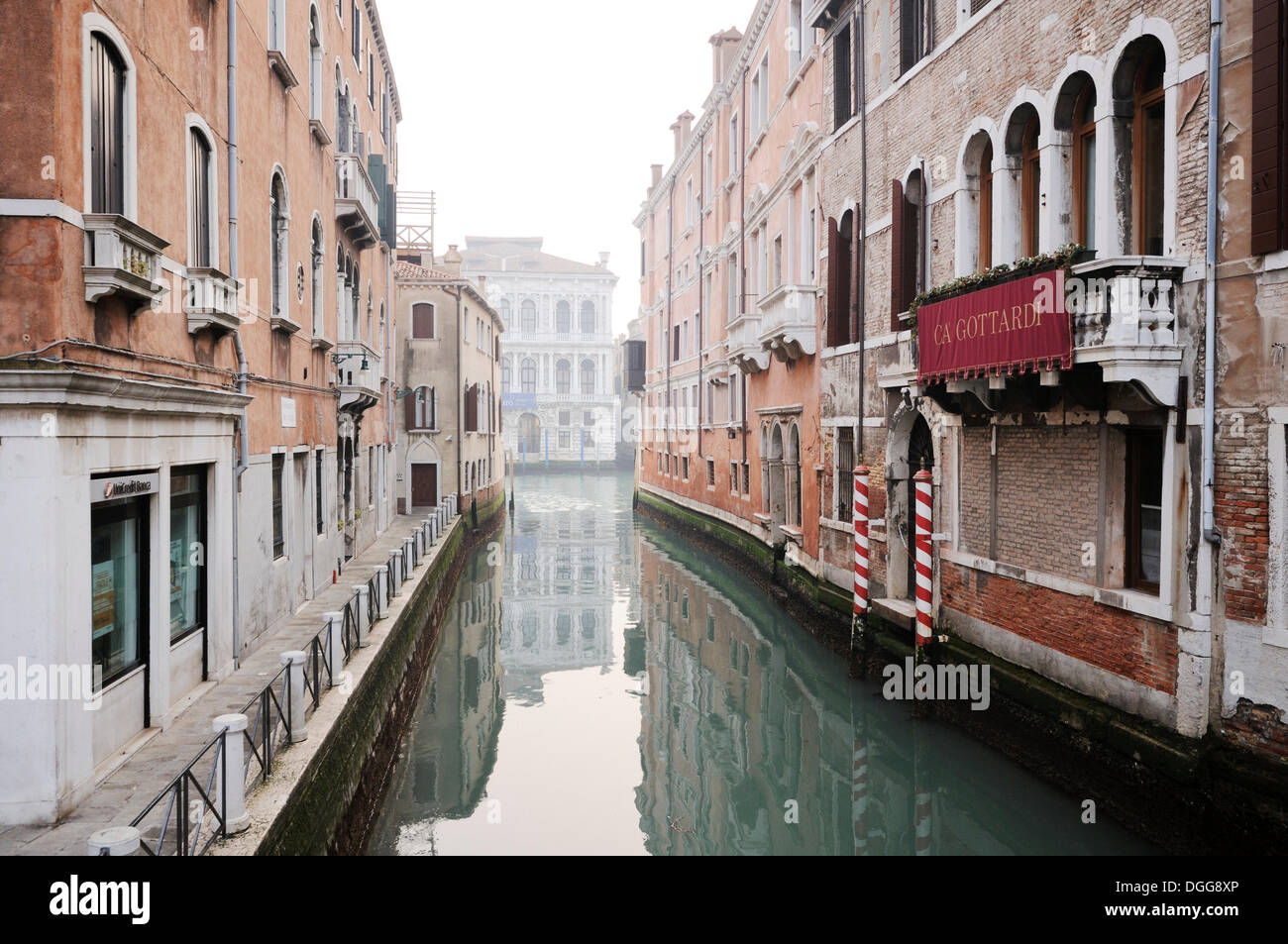 Ca gottardi hi-res stock photography and images - Alamy, image size:1300x953