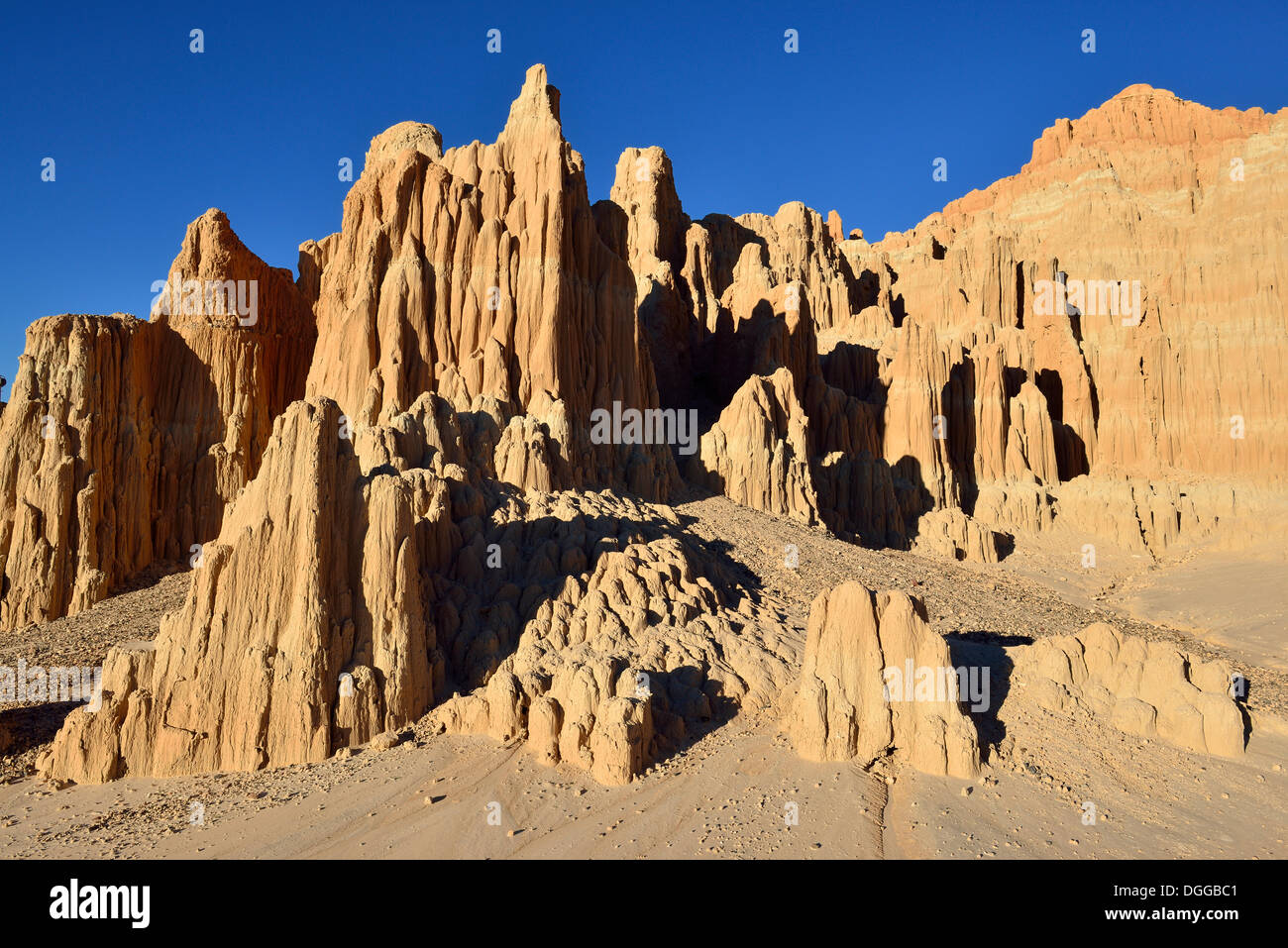 Panaca, nv hires stock photography and images Alamy