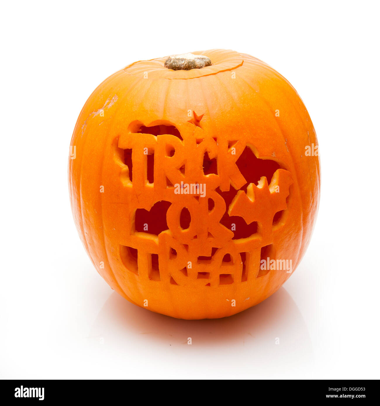 Trick art Cut Out Stock Images & Pictures - Alamy