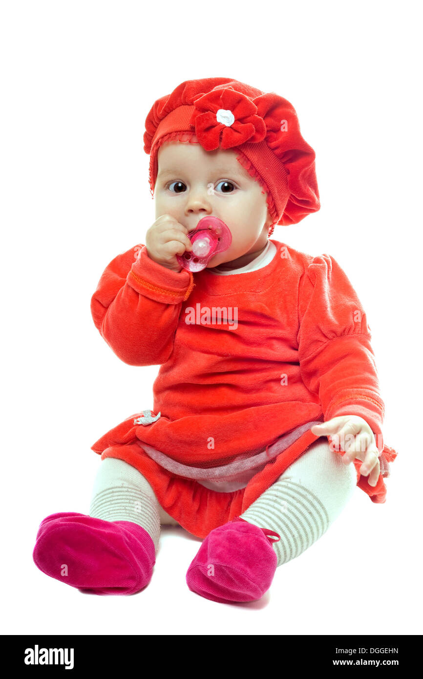 nice baby nice