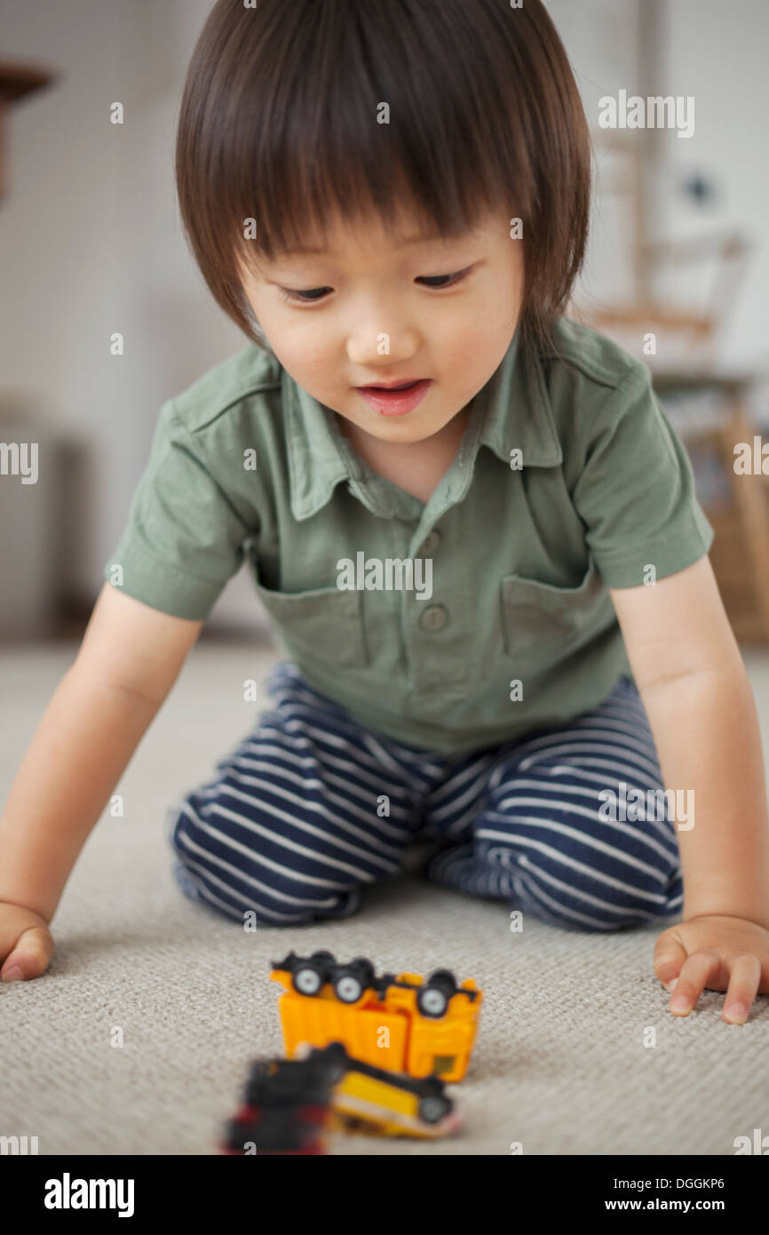 Cute Japanese Boy Stock Photos Cute Japanese Boy Stock Images