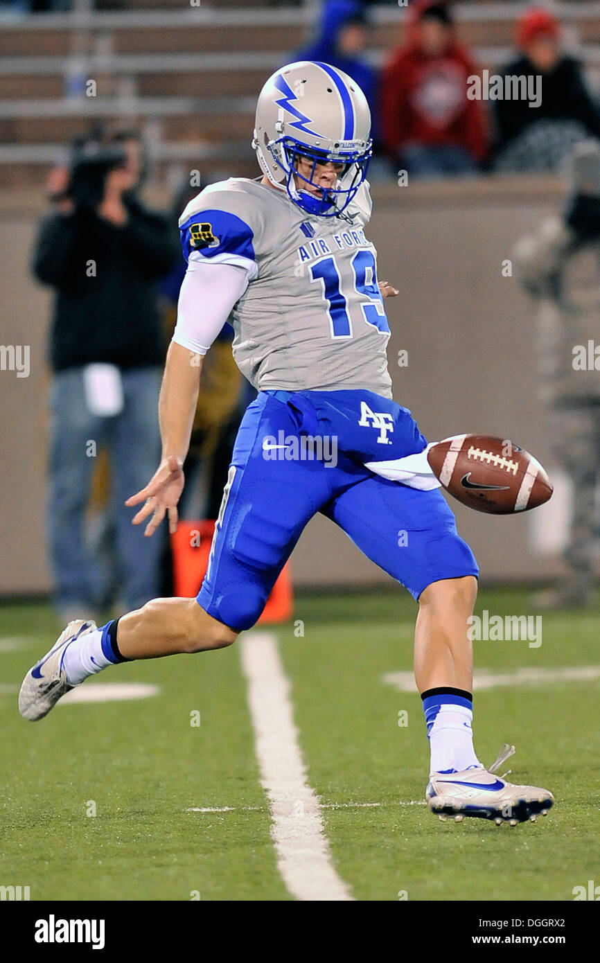 Kicks on four hires stock photography and images Alamy